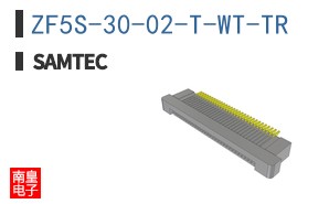 ZF5S-30-02-T-WT-TR