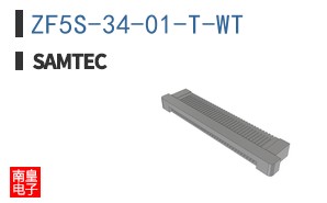 ZF5S-34-01-T-WT