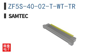 ZF5S-40-02-T-WT-TR