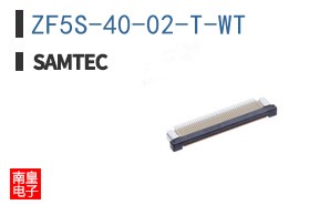ZF5S-40-02-T-WT
