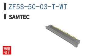 ZF5S-50-03-T-WT