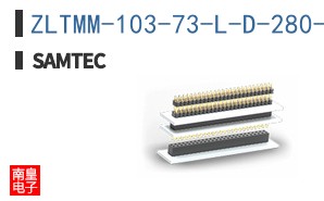 ZLTMM-103-73-L-D-280-05