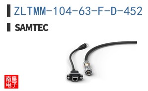 ZLTMM-104-63-F-D-452