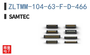 ZLTMM-104-63-F-D-466