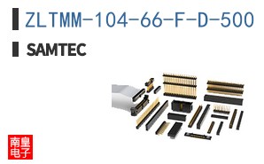 ZLTMM-104-66-F-D-500