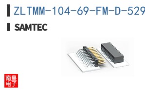 ZLTMM-104-69-FM-D-529