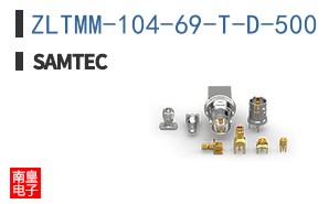 ZLTMM-104-69-T-D-500