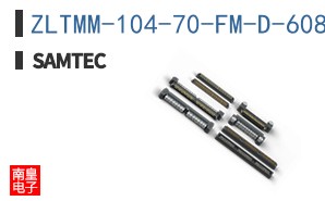 ZLTMM-104-70-FM-D-608