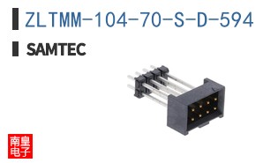 ZLTMM-104-70-S-D-594