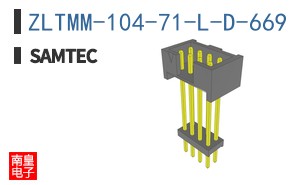 ZLTMM-104-71-L-D-669
