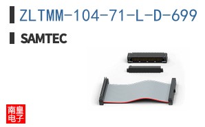 ZLTMM-104-71-L-D-699