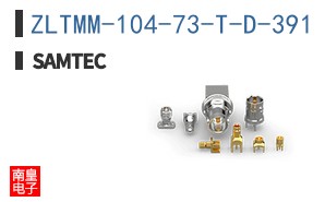 ZLTMM-104-73-T-D-391