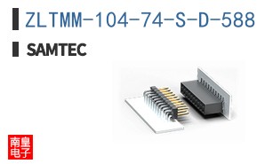 ZLTMM-104-74-S-D-588