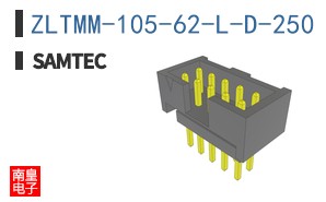 ZLTMM-105-62-L-D-250