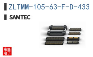 ZLTMM-105-63-F-D-433