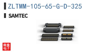 ZLTMM-105-65-G-D-325