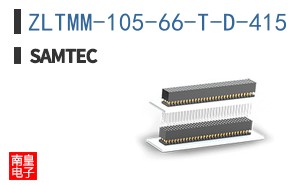 ZLTMM-105-66-T-D-415
