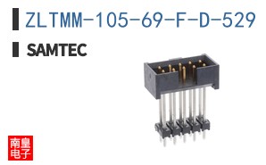 ZLTMM-105-69-F-D-529