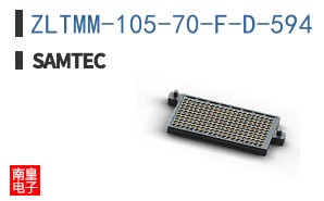 ZLTMM-105-70-F-D-594