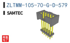 ZLTMM-105-70-G-D-579