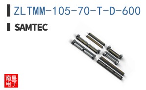 ZLTMM-105-70-T-D-600