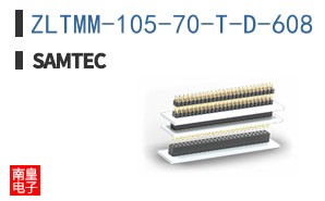 ZLTMM-105-70-T-D-608