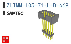 ZLTMM-105-71-L-D-669