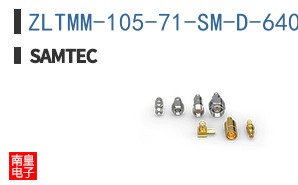 ZLTMM-105-71-SM-D-640