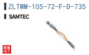 ZLTMM-105-72-F-D-735