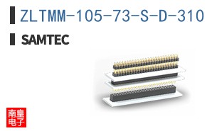 ZLTMM-105-73-S-D-310