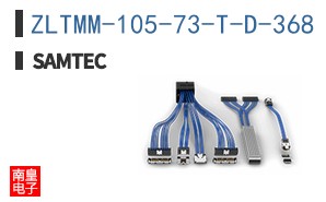 ZLTMM-105-73-T-D-368