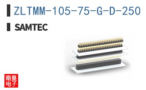 ZLTMM-105-75-G-D-250