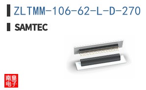 ZLTMM-106-62-L-D-270