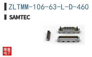 ZLTMM-106-63-L-D-460