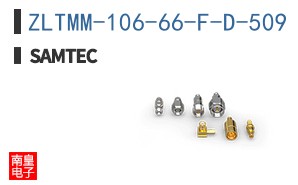 ZLTMM-106-66-F-D-509