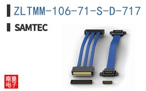 ZLTMM-106-71-S-D-717
