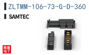 ZLTMM-106-73-G-D-360