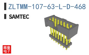ZLTMM-107-63-L-D-468