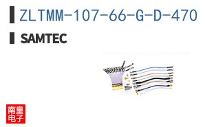 ZLTMM-107-66-G-D-470