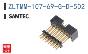 ZLTMM-107-69-G-D-502