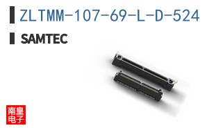 ZLTMM-107-69-L-D-524