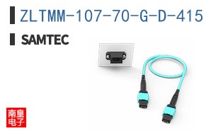 ZLTMM-107-70-G-D-415