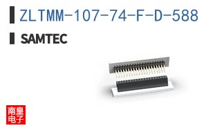 ZLTMM-107-74-F-D-588