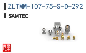 ZLTMM-107-75-S-D-292