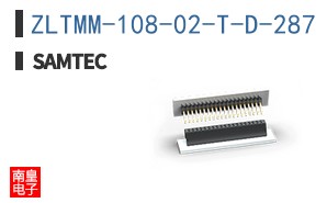 ZLTMM-108-02-T-D-287