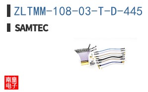 ZLTMM-108-03-T-D-445