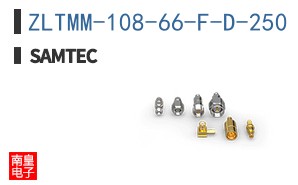ZLTMM-108-66-F-D-250