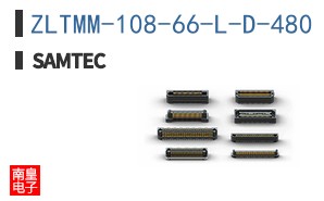 ZLTMM-108-66-L-D-480