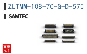 ZLTMM-108-70-G-D-575