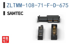 ZLTMM-108-71-F-D-675